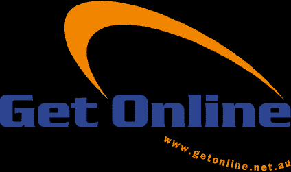 Enter Get Online Internet Web Design and Development